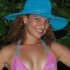 csn_san_souci_mar08-276