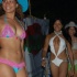csn_san_souci_mar08-278