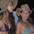 csn_san_souci_mar08-279