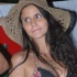 csn_san_souci_mar08-281