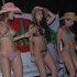 csn_san_souci_mar08-284