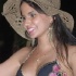 csn_san_souci_mar08-297
