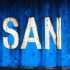 csn_san_souci_mar08-300