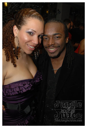 cuchi_la_la_dec13-032