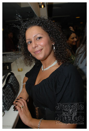 cuchi_la_la_dec13-077