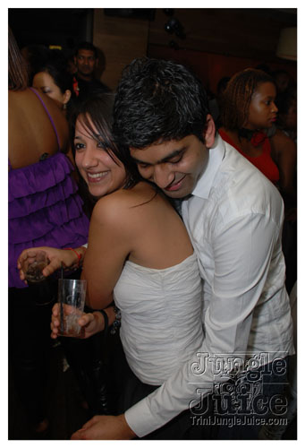 cuchi_la_la_dec13-143