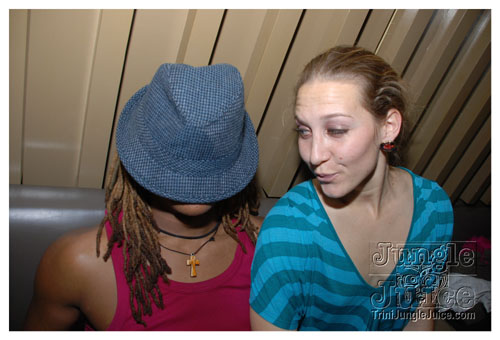 cuchi_la_la_dec13-167