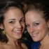 cuchi_la_la_dec13-001