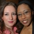 cuchi_la_la_dec13-002