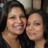 cuchi_la_la_dec13-003