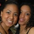 cuchi_la_la_dec13-004