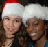 cuchi_la_la_dec13-005