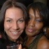 cuchi_la_la_dec13-006