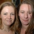 cuchi_la_la_dec13-008