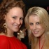 cuchi_la_la_dec13-009