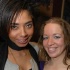 cuchi_la_la_dec13-010