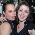 cuchi_la_la_dec13-011