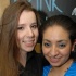 cuchi_la_la_dec13-012
