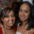 cuchi_la_la_dec13-016