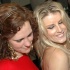 cuchi_la_la_dec13-017