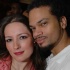 cuchi_la_la_dec13-019