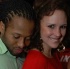 cuchi_la_la_dec13-020