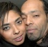cuchi_la_la_dec13-022