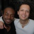 cuchi_la_la_dec13-027