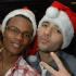 cuchi_la_la_dec13-028