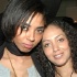 cuchi_la_la_dec13-029