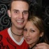 cuchi_la_la_dec13-030