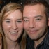 cuchi_la_la_dec13-031