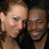 cuchi_la_la_dec13-032
