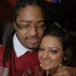 cuchi_la_la_dec13-033