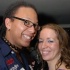 cuchi_la_la_dec13-034