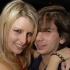 cuchi_la_la_dec13-035