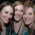 cuchi_la_la_dec13-036