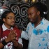 cuchi_la_la_dec13-042