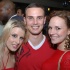 cuchi_la_la_dec13-043