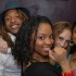 cuchi_la_la_dec13-044