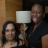 cuchi_la_la_dec13-046