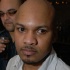 cuchi_la_la_dec13-048
