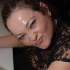 cuchi_la_la_dec13-050