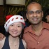 cuchi_la_la_dec13-051