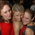 cuchi_la_la_dec13-053