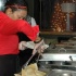 cuchi_la_la_dec13-055