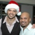 cuchi_la_la_dec13-057