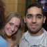 cuchi_la_la_dec13-064