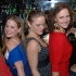 cuchi_la_la_dec13-066