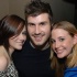 cuchi_la_la_dec13-067